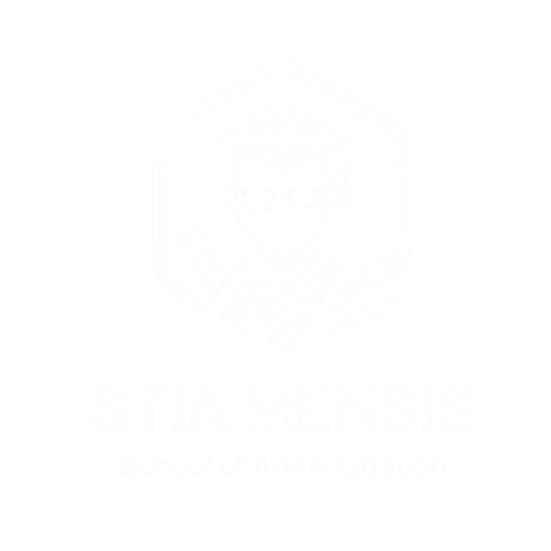 STIA MENSIS