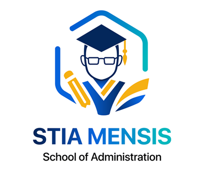 STIA MENSIS